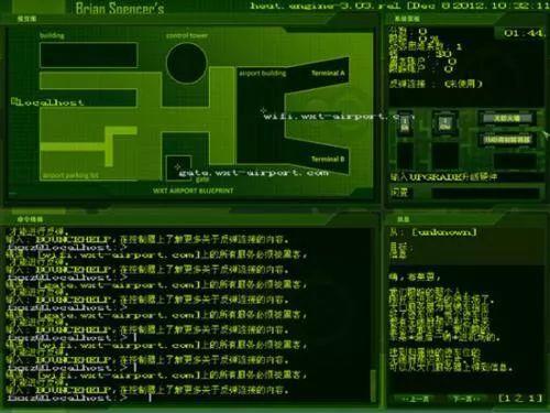 老是自动安装游戏_手机自动跳出下载任务怎么办_手机自动跳出下载游戏