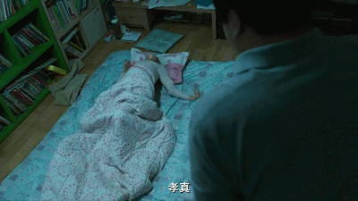 死枪真实身份_死枪_死枪和平精英