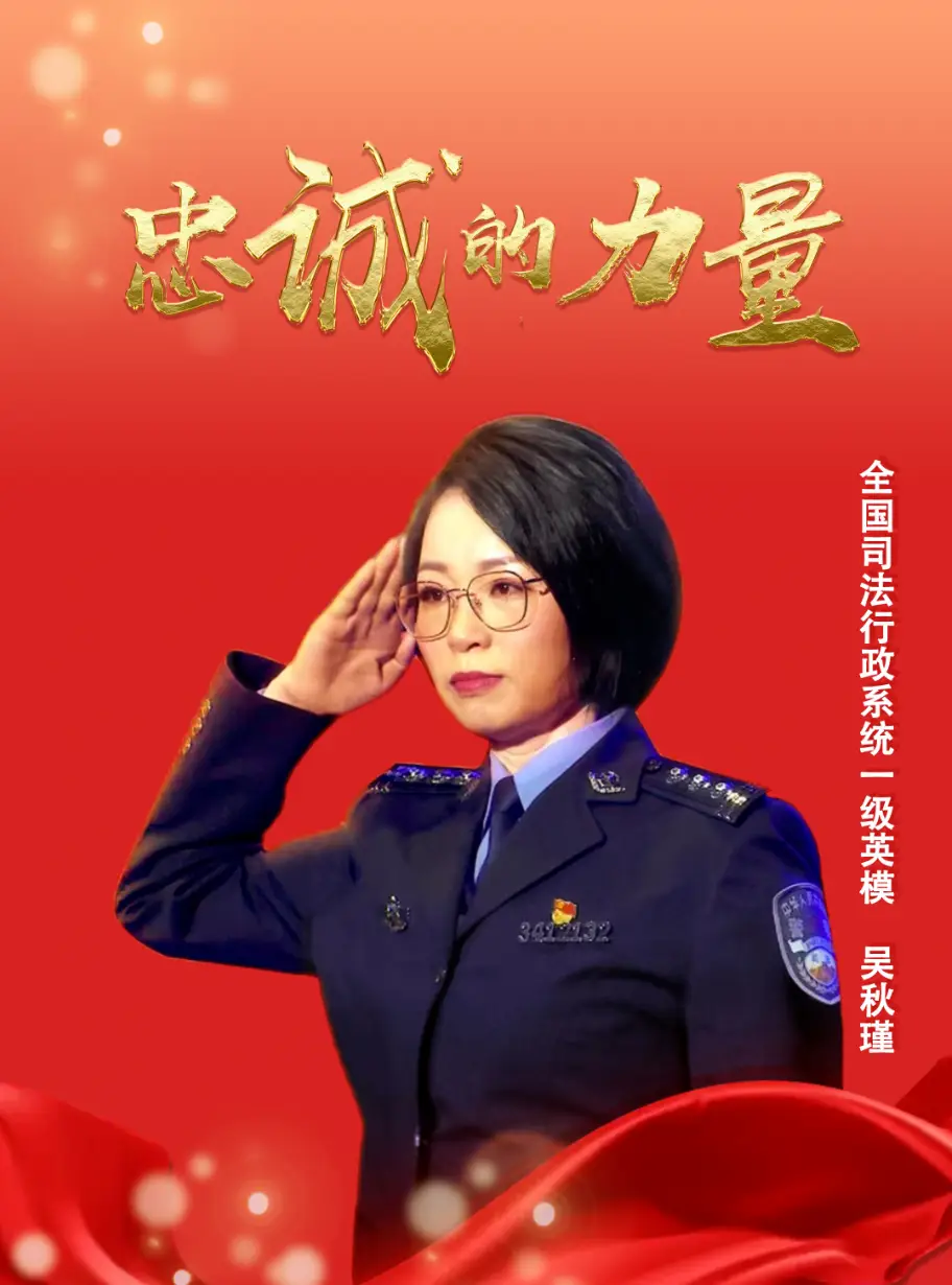 找钥匙过关老游戏_一款手机游戏找钥匙_找钥匙的小游戏