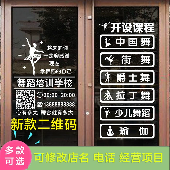 扫描qq音乐二维码_qq音乐二维码在哪里找_扣扣音乐的二维码