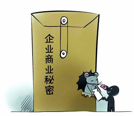 游戏密码怎么设置魅族手机-如何设置游戏密码？三招教你防盗保密