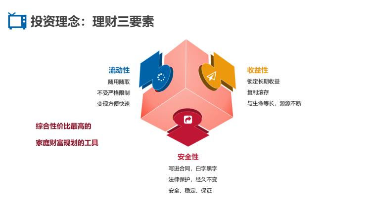 比利海灵顿哲学视频_比利海灵顿图片_比利·海灵顿