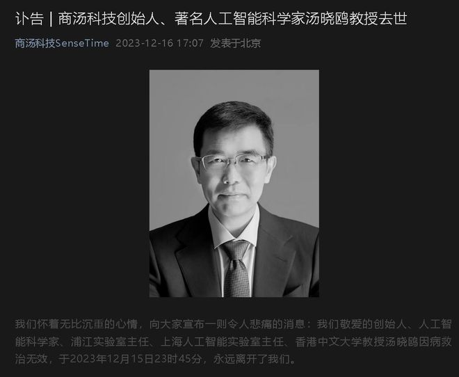金苹果群岛岛名_金苹果群岛_金苹果群岛的游戏玩法