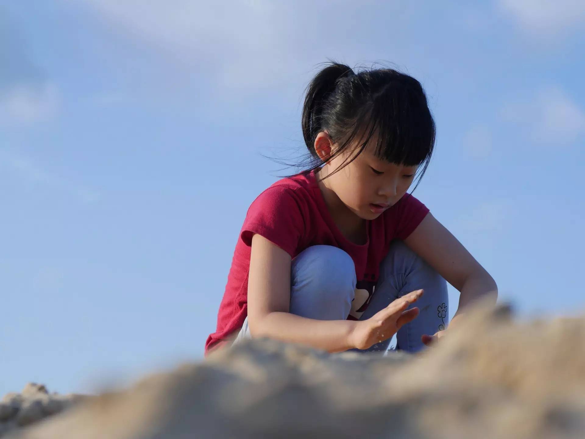 小孩手机游戏女孩_小孩女孩手机游戏有哪些_小孩女孩手机游戏视频