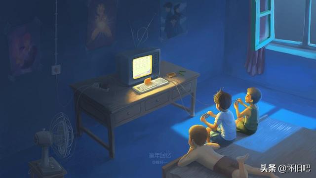 透过手机游戏的游戏_透过手机游戏_透过手机游戏怎么玩
