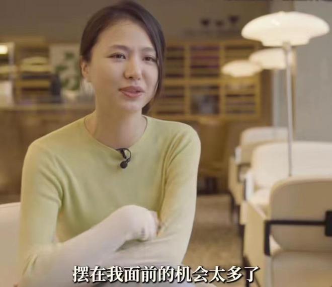 妻凭夫贵_吾妻_吾妻