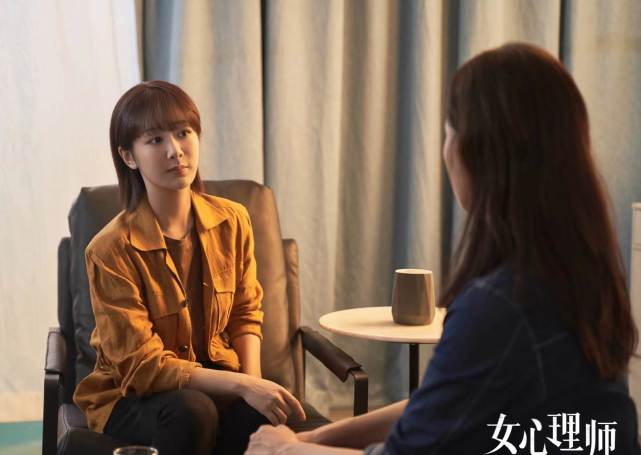 吾妻_吾妻_妻凭夫贵