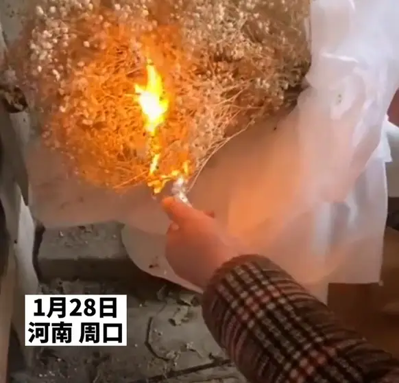 摇晃手机的游戏_摇晃手机游戏诀窍_摇晃手机次数游戏