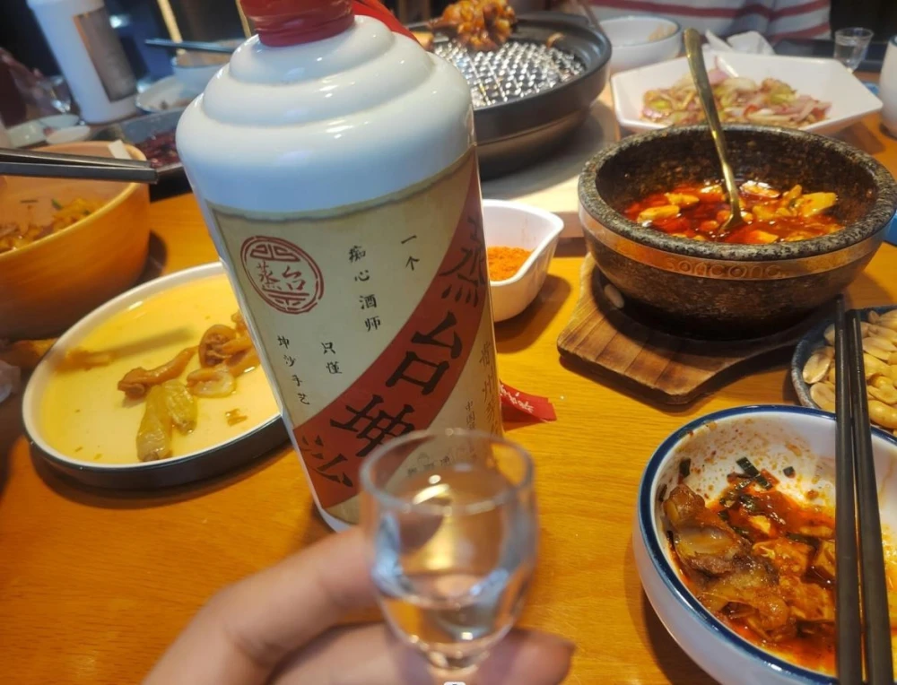摇晃手机次数游戏_摇晃手机的游戏_摇晃手机游戏诀窍