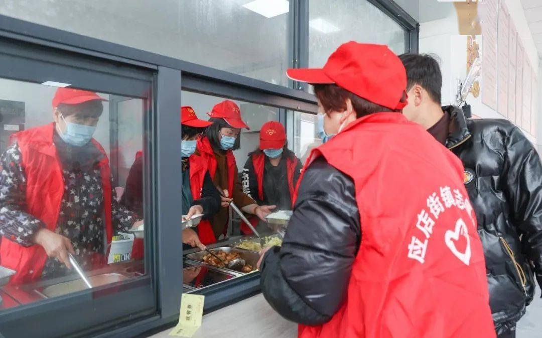 北京银行几点办公_北京银行上班时间_银行的时间工作时间