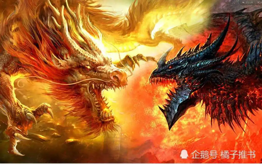 主宰血战手机游戏怎么玩_主宰之战_血战主宰手机游戏