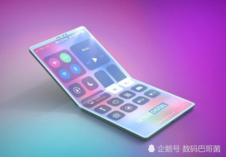 瑞吉儿加德纳超清壁纸_瑞吉儿加德纳表情包_瑞吉儿·加德纳