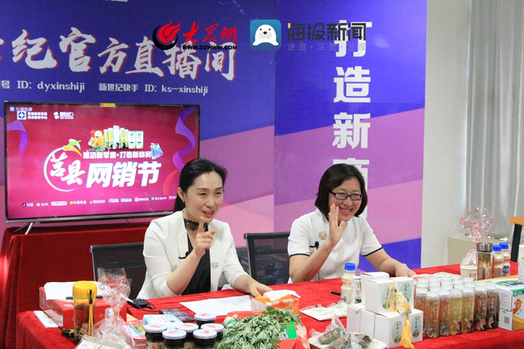 开播前的话术_开播话术留人技巧合集_开播前话术短信
