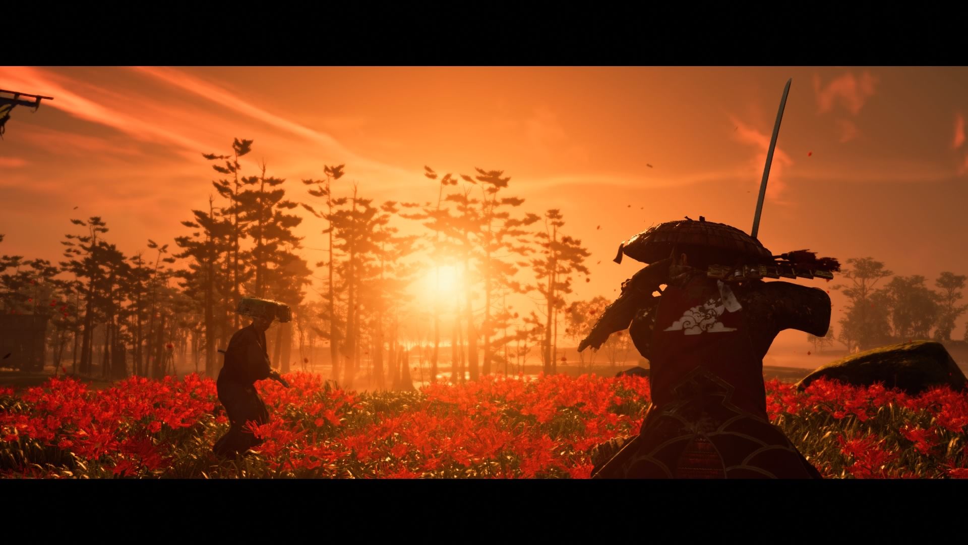 武士手机版游戏_版武士手机游戏推荐_版武士手机游戏怎么玩