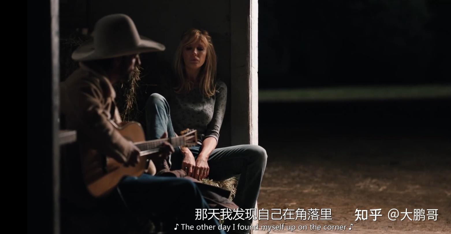 黄石1923在线观看全集免费_黄石1923在线观看全集免费_黄石1923在线观看全集免费