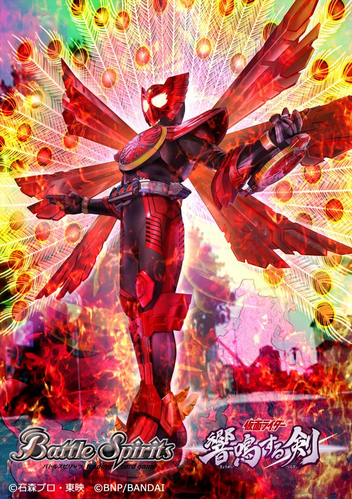 假面骑士fourze_骑士假面骑士亚克零_骑士假面骑士极魂假面骑士极狐