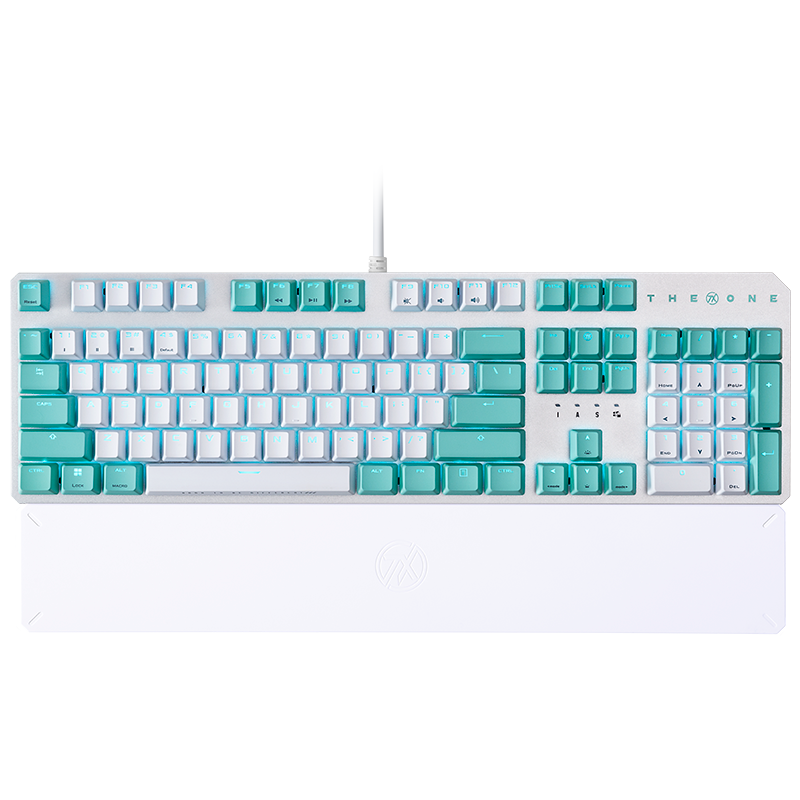 win10取消win键锁定_window键盘锁定_win10键盘fn键锁定怎么取消