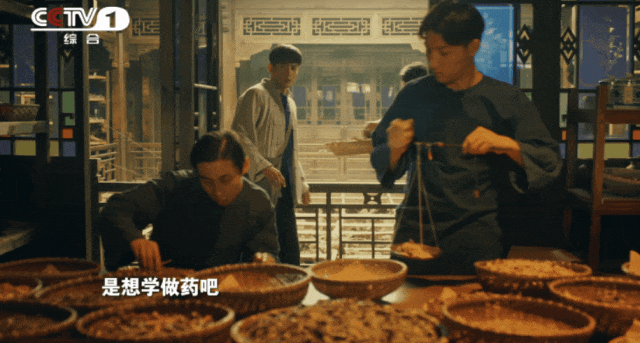 工藤优作是什么意思_工藤优作是谁_工藤优作