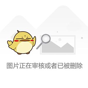 丝袜手机黄游戏_丝袜手机黄游戏_丝袜手机黄游戏