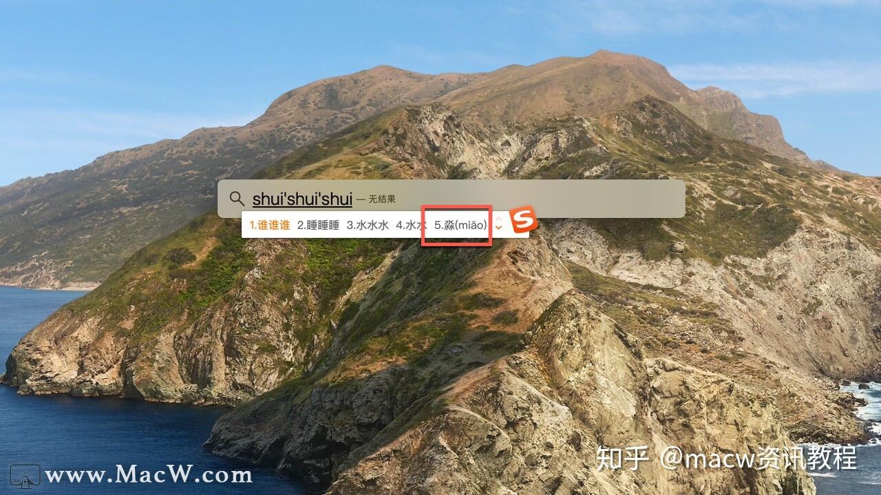 手机华为隐藏软件游戏怎么设置_手机华为隐藏软件游戏怎么关闭_隐藏手机游戏软件华为手机