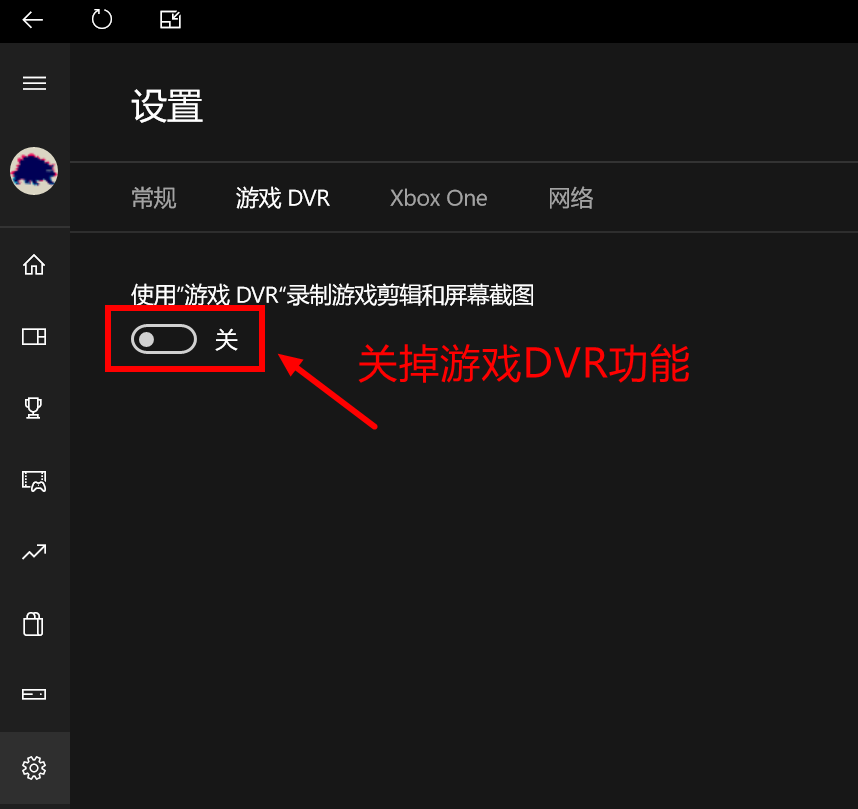 玩韩服游戏手机卡顿-韩服游戏卡顿惹怒玩家!开发商不作为引发全国抗议 玩韩服游戏手机卡顿-韩服游戏卡顿惹怒玩家!开发商不作为引发全国抗议