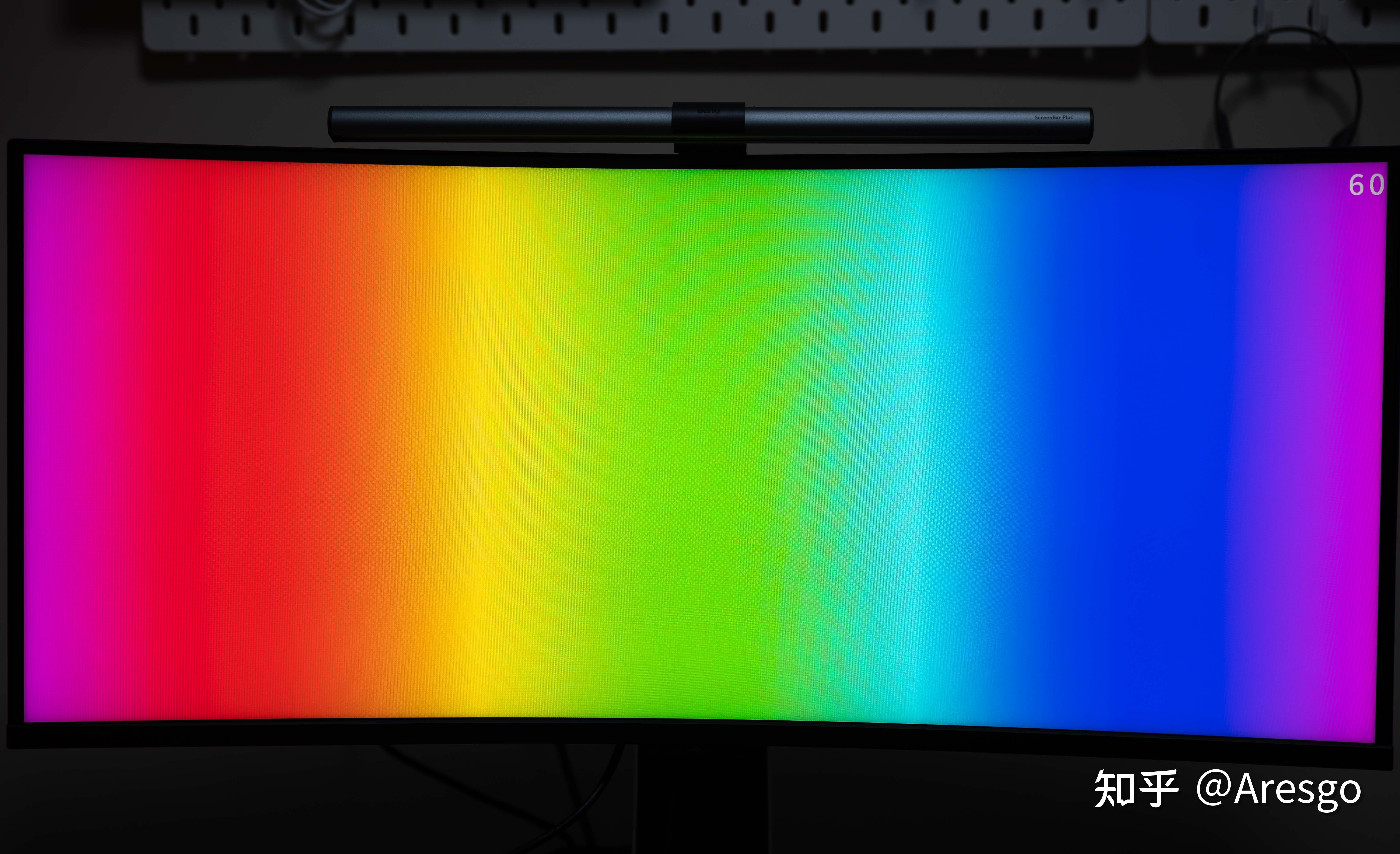 保护视力看手机_保护眼睛视力的游戏_玩游戏怎么样保护手机视力