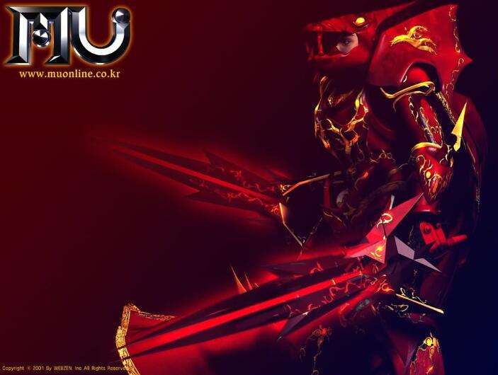 武神手机游戏_武神游戏_武神手机版