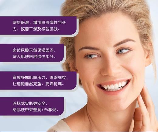 娜娜啪美女图_娜娜美_娜娜的玫瑰战争2