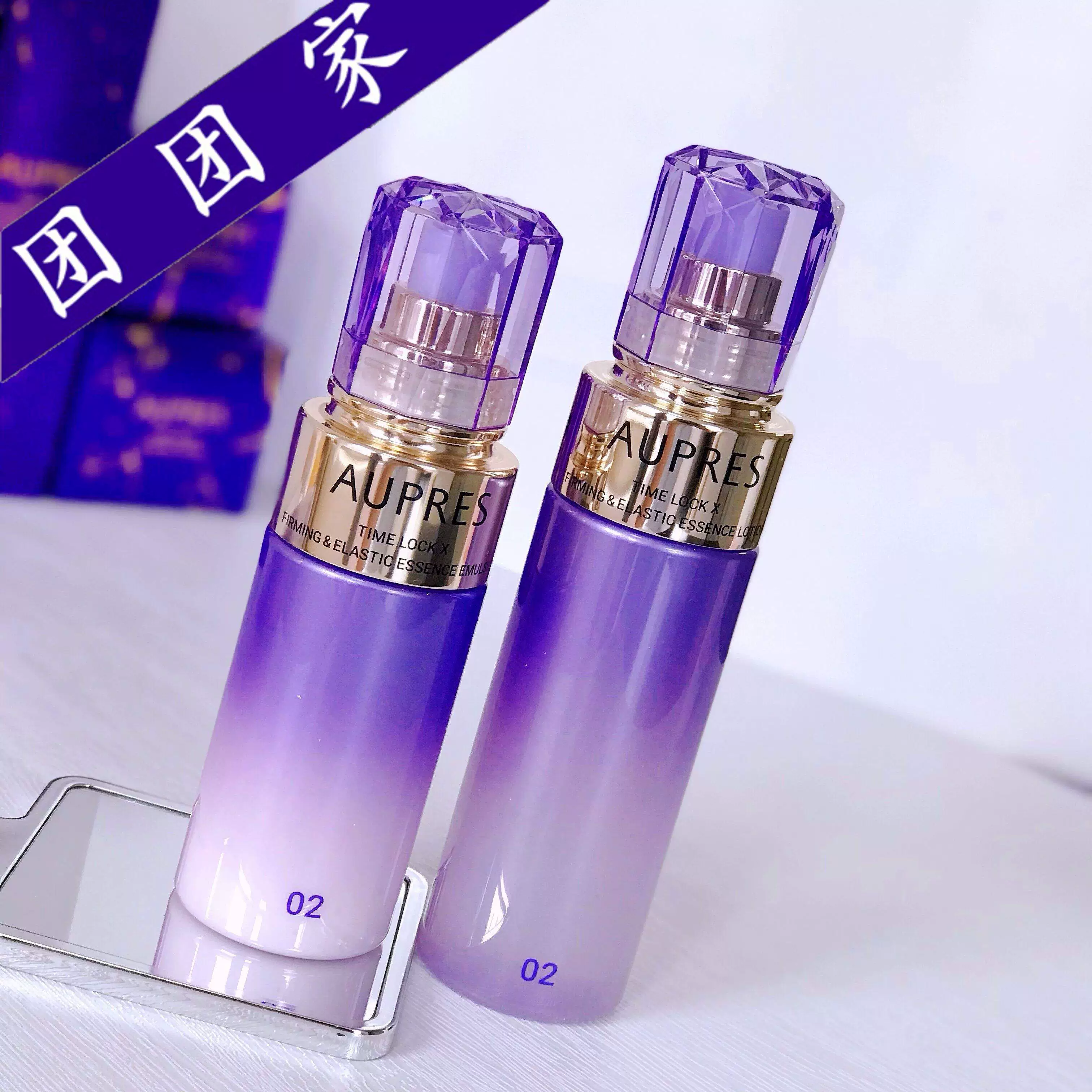 娜娜美_娜娜的玫瑰战争2_娜娜啪美女图