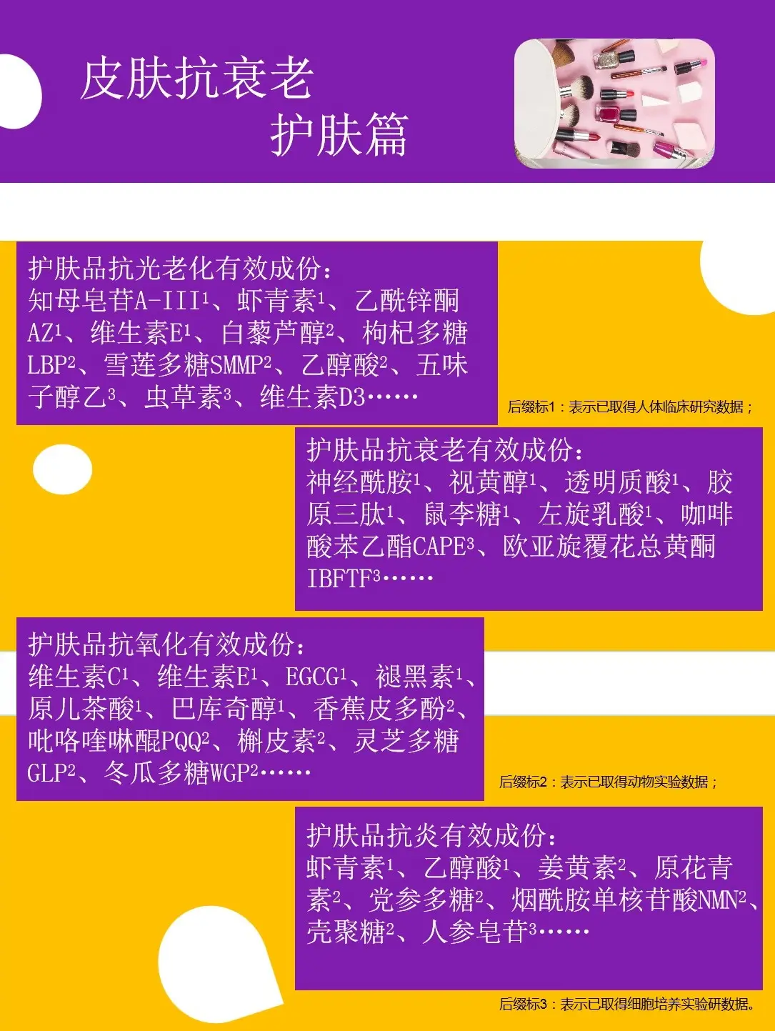 娜娜的玫瑰战争2_娜娜美_娜娜啪美女图