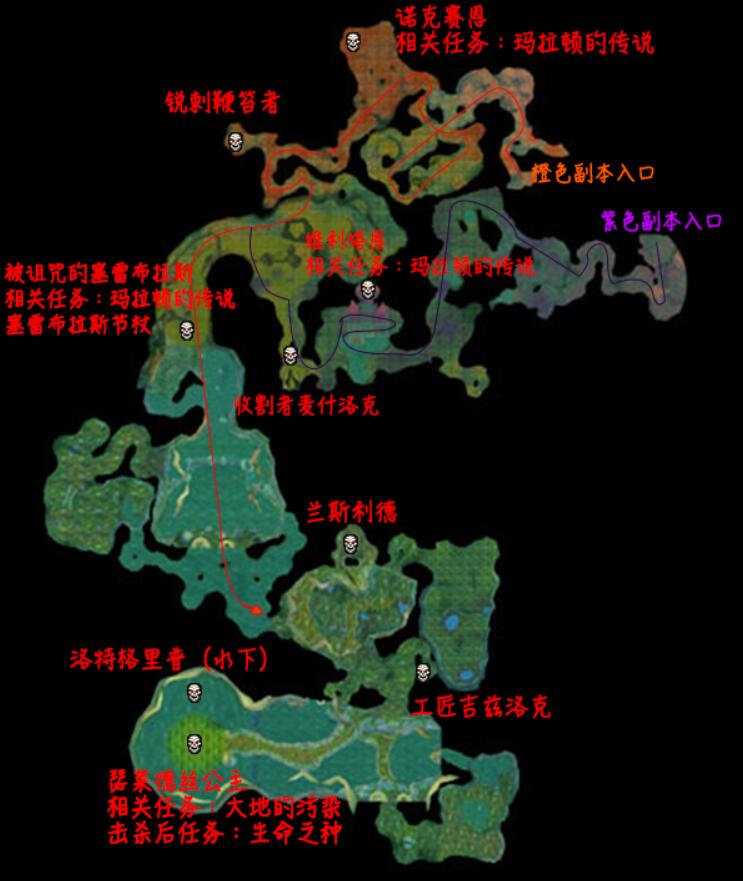 手机探险类游戏排行榜_手机版探险游戏_探险rpg游戏手机游戏
