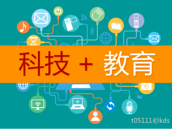重生之门第22集免费观看_重生之电视剧门第_重生门剧情简介