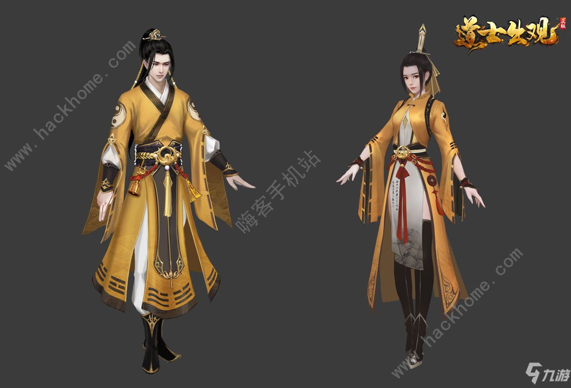 乙女游戏汉化版ios_ios单机乙女游戏_乙女手机游戏ios