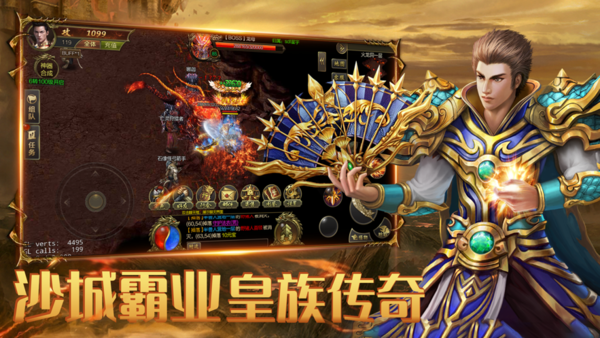 手游礼包领取app_游戏手机礼包领取_手游游戏礼包一键领取