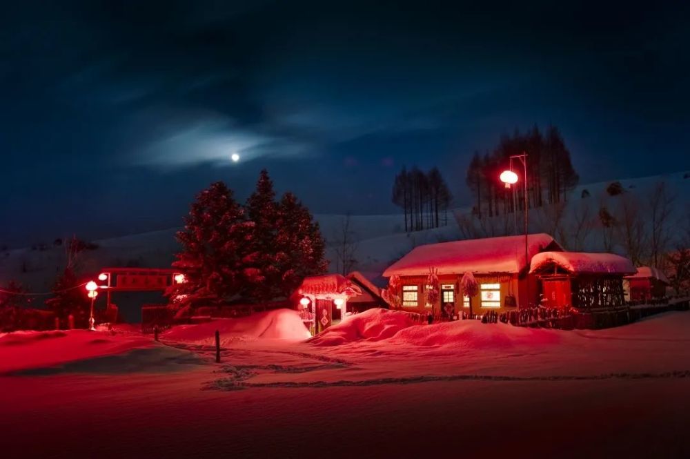 冰雪卧龙版手机游戏怎么玩_卧龙冰雪手机版游戏_冰雪卧龙版手机游戏大全