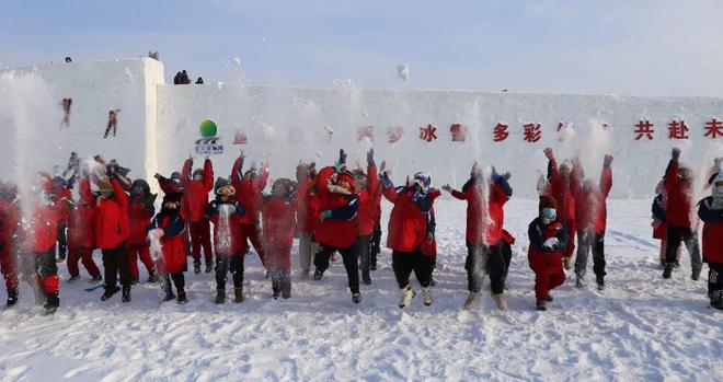 冰雪卧龙版手机游戏大全_冰雪卧龙版手机游戏怎么玩_卧龙冰雪手机版游戏