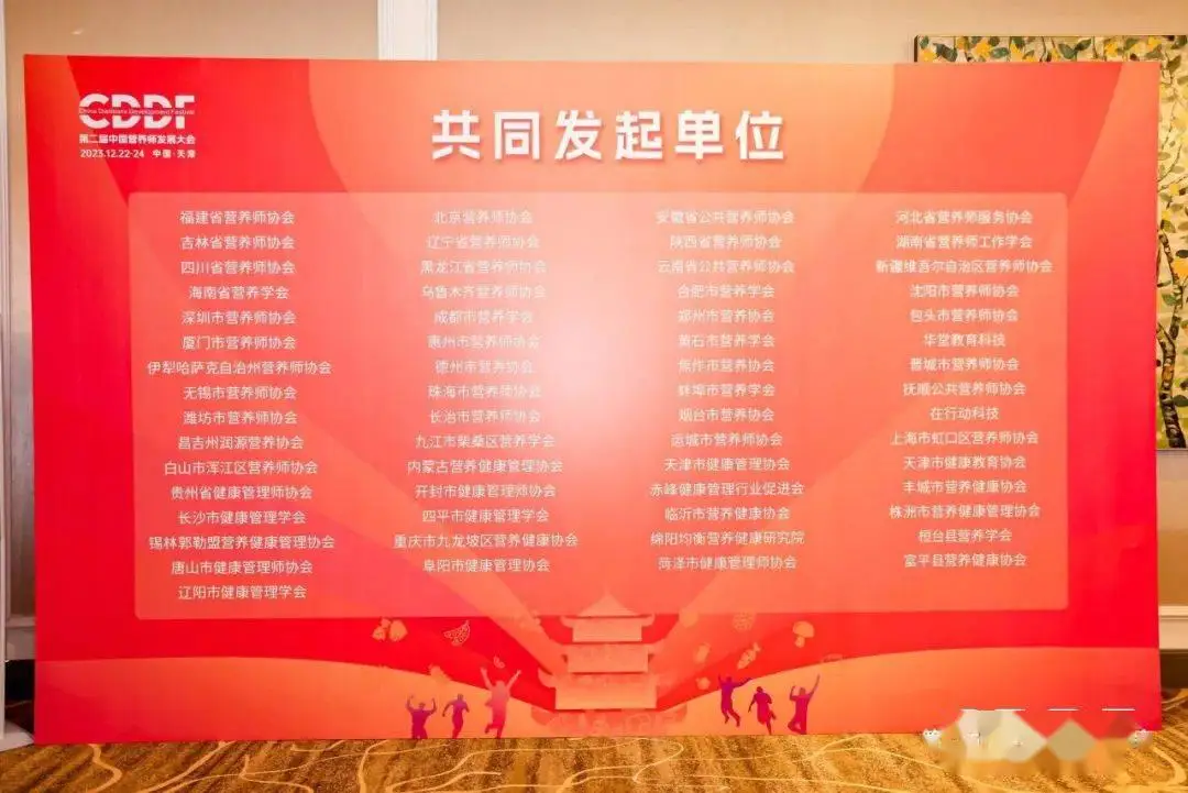维克托·尼基福罗夫_维克托尼基福罗夫原型_维克托尼基夫罗夫