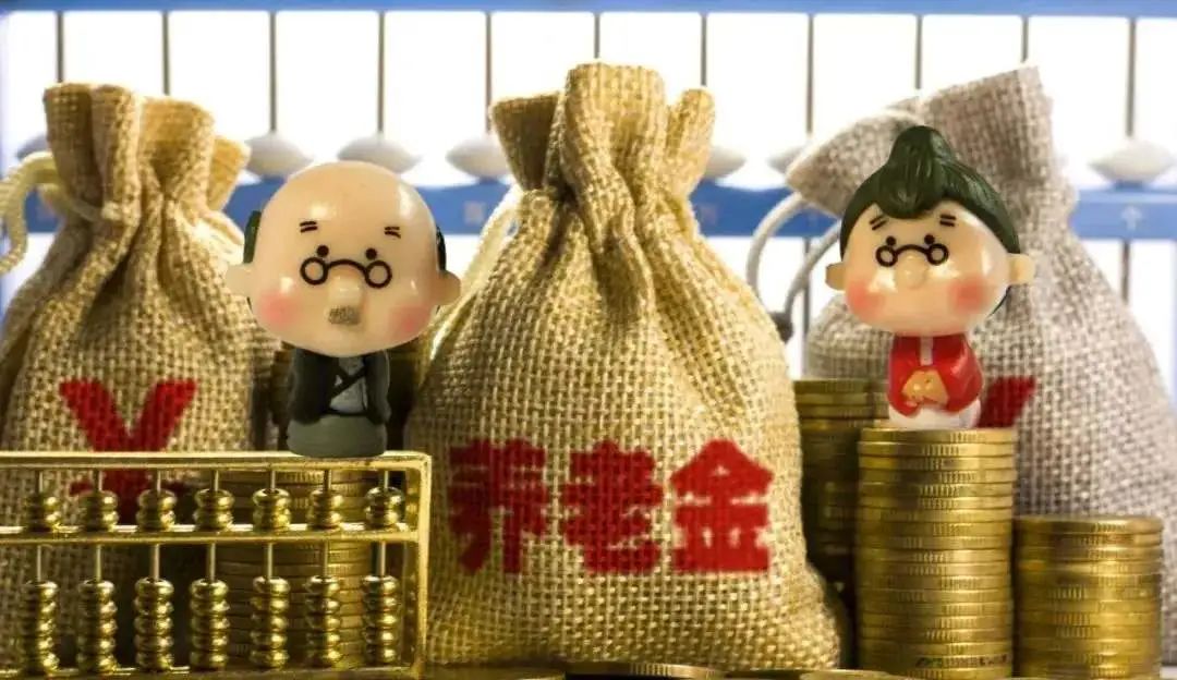 养老游戏手游排行榜_养老的手机游戏_养老类手机游戏