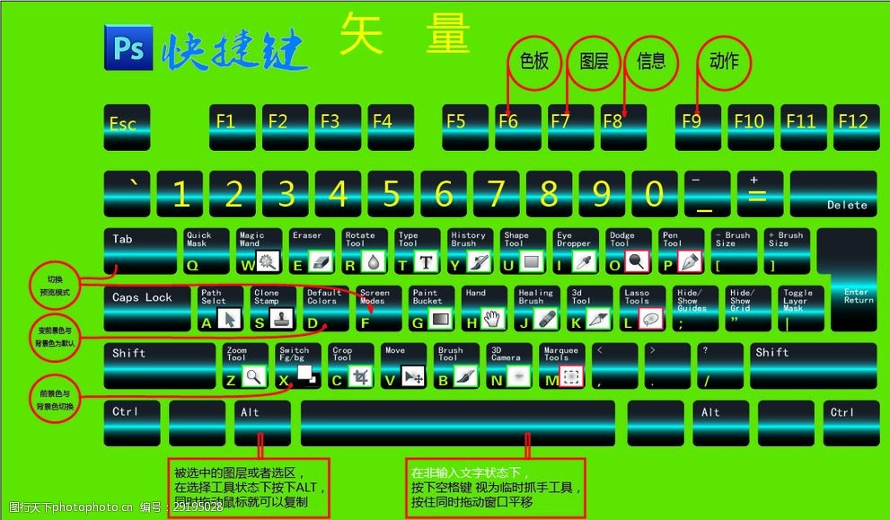 星际争霸1手机版解说游戏_星际争霸游戏解说视频_解说争霸星际版手机游戏大全