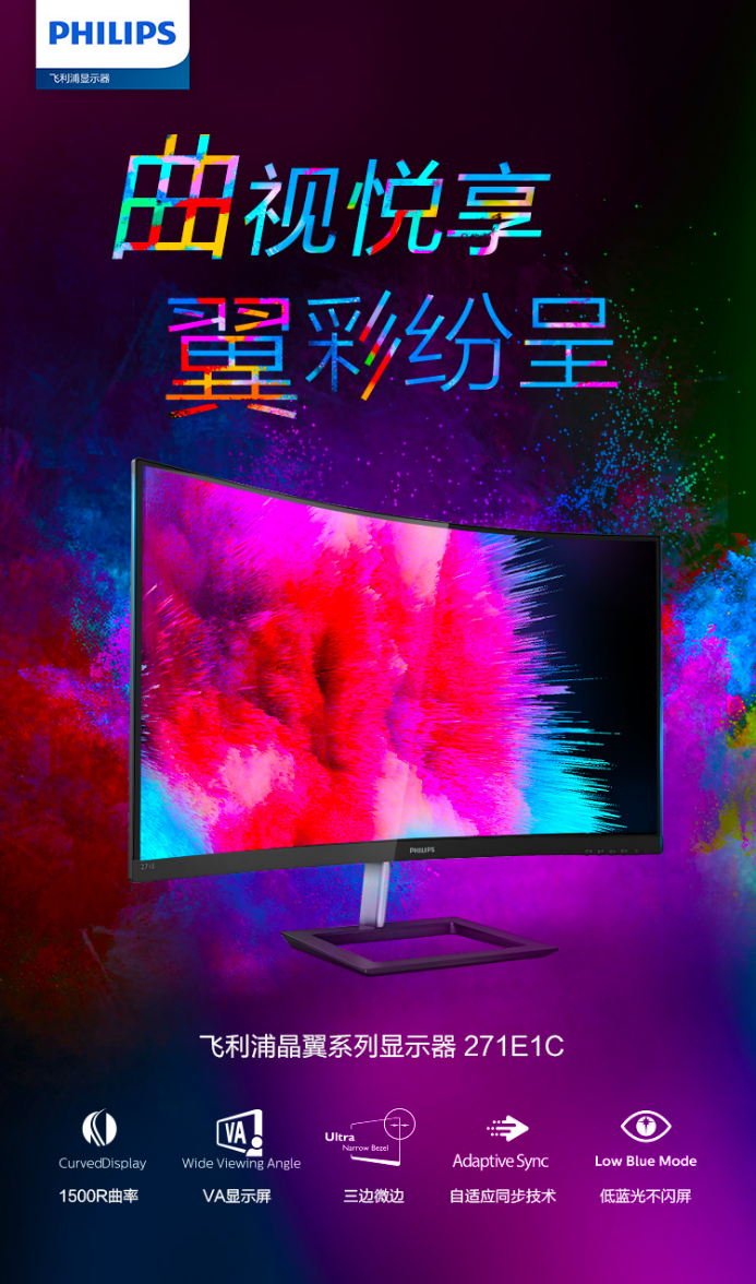 流畅玩手机游戏有哪些_流畅玩游戏的手机_最流畅手机玩游戏