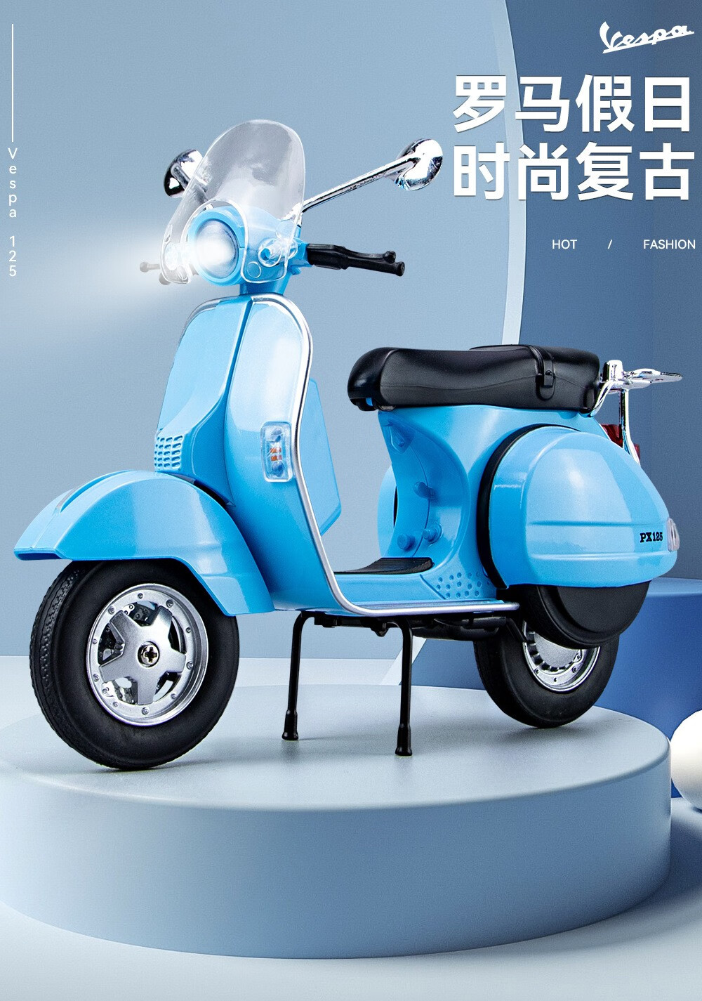 自由骑摩托车游戏_自由驾驶的摩托车游戏手机_自由摩托车模拟器