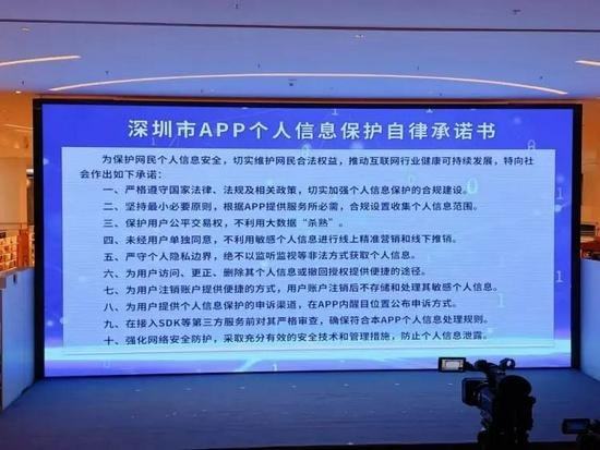 谁动了我的手机 游戏_功能手机游戏_手机游戏手机