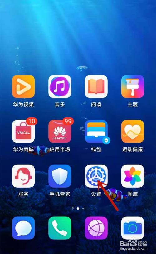 玩游戏用的手机有哪些_玩手机游戏用有哪些软件_玩手机游戏用有什么软件