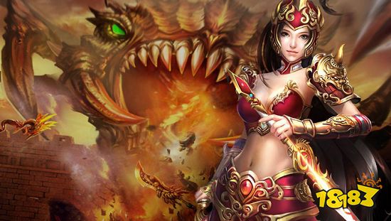 阴阳大师入门学_有人知道阴阳大师的吗_阴阳师手机游戏介绍大全