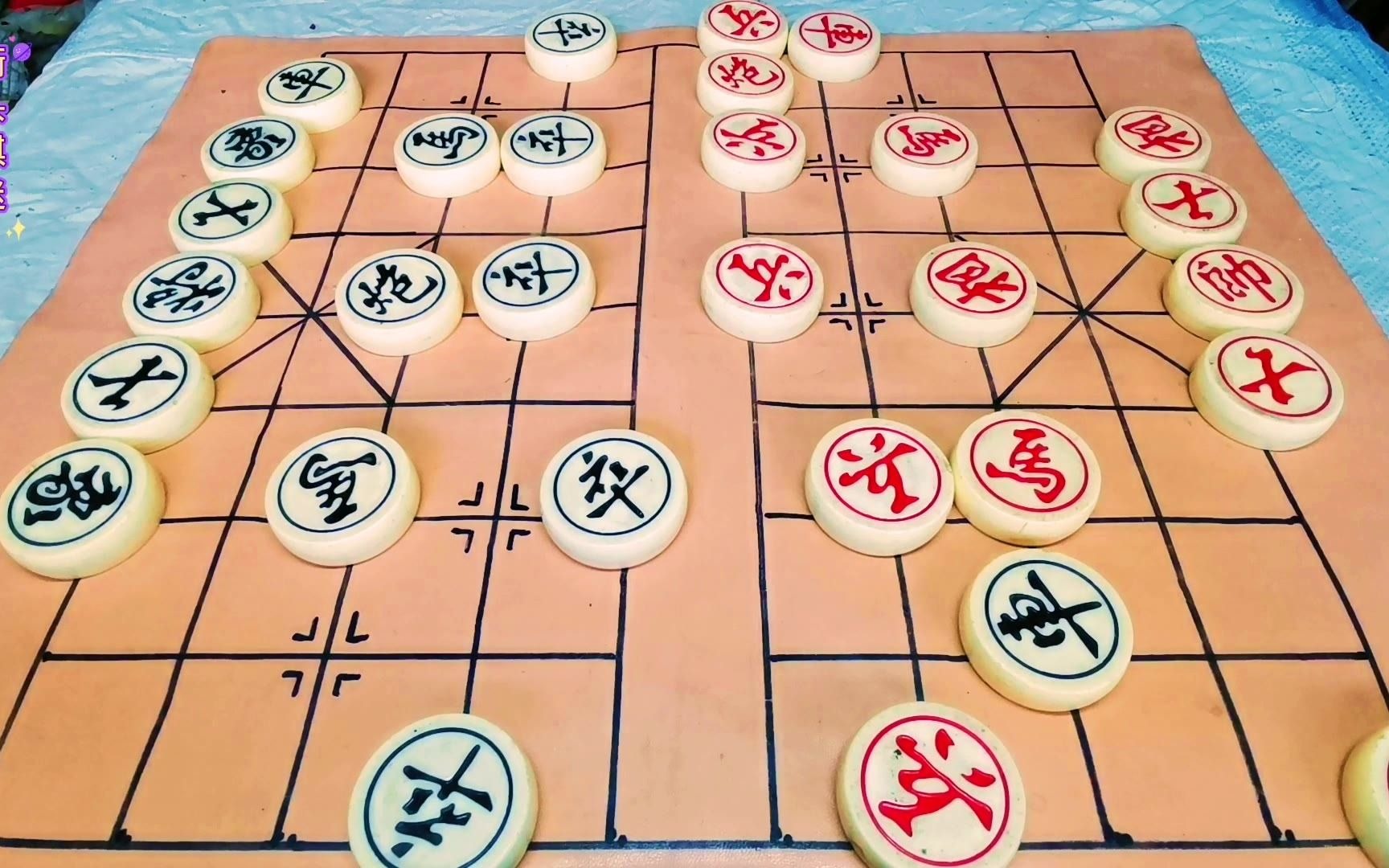 用手机玩街头残局游戏-玩家必看!打开街头残局,感受真实棋局对决的魅力 用手机玩街头残局游戏-玩家必看!打开街头残局,感受真实棋局对决的魅力