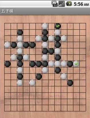 用手机玩街头残局游戏_街头摆残局犯法吗_街头残局能赢吗