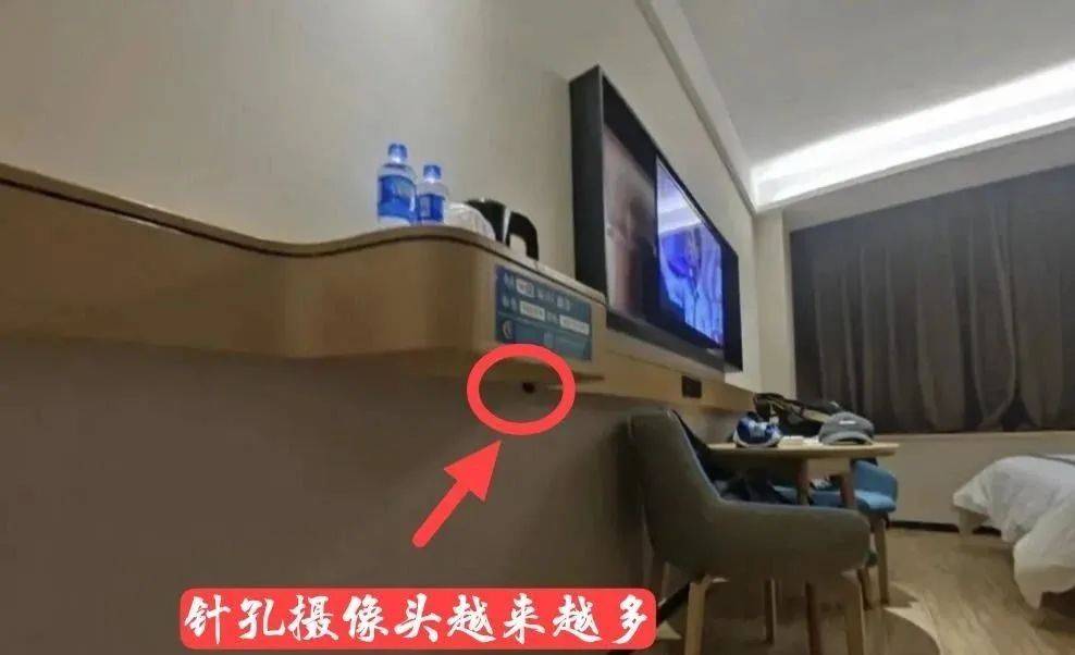 游戏登录数据手机_手机游戏登陆器_登录数据手机游戏会封号吗