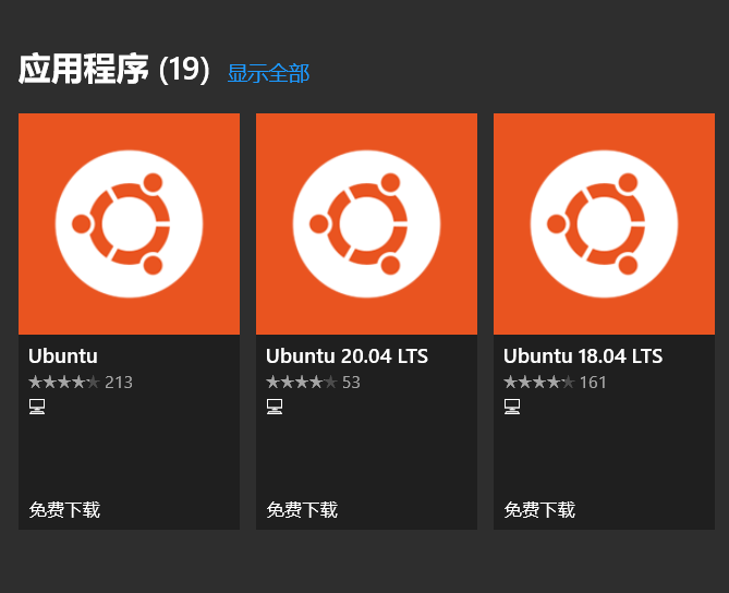 androidadb命令-Android调试利器:掌握这些adb命令,轻松解决开发难题 androidadb命令-Android调试利器:掌握这些adb命令,轻松解决开发难题