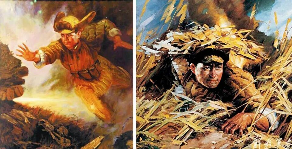 我想看死侍游戏_死侍单机游戏_死侍的手机游戏