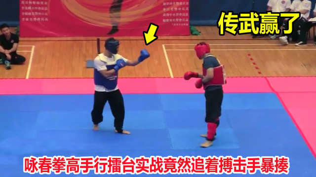 野球拳是什么_野球拳2_日在野球拳